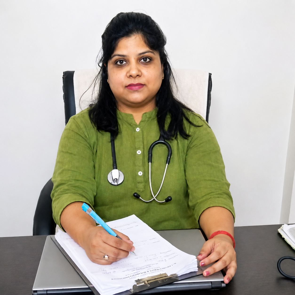 R S Physiotherapy and Rehabilitation Centre